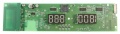 Candy Hoover Modules / Electric Units Home Appliances - Electronic Module Crusc. Fus. Wi fi - 41044574